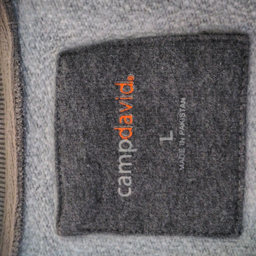 Minnesota crew sweatshirt - Picture 3 of 4